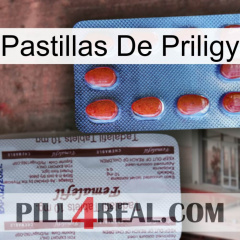 Priligy Pills 36